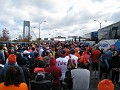 2014 NYRR Marathon 0182